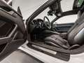 Porsche 992 992 Carrera 4 Coupe PDK *GLASDACH*KEYLESS*ACC* Weiß - thumbnail 24
