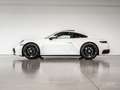 Porsche 992 992 Carrera 4 Coupe PDK *GLASDACH*KEYLESS*ACC* Weiß - thumbnail 14