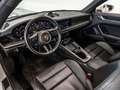 Porsche 992 992 Carrera 4 Coupe PDK *GLASDACH*KEYLESS*ACC* Weiß - thumbnail 29