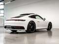 Porsche 992 992 Carrera 4 Coupe PDK *GLASDACH*KEYLESS*ACC* Weiß - thumbnail 19