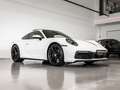 Porsche 992 992 Carrera 4 Coupe PDK *GLASDACH*KEYLESS*ACC* Weiß - thumbnail 21