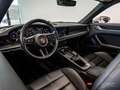 Porsche 992 992 Carrera 4 Coupe PDK *GLASDACH*KEYLESS*ACC* Weiß - thumbnail 30