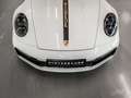 Porsche 992 992 Carrera 4 Coupe PDK *GLASDACH*KEYLESS*ACC* Weiß - thumbnail 49