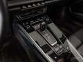 Porsche 992 992 Carrera 4 Coupe PDK *GLASDACH*KEYLESS*ACC* Weiß - thumbnail 28