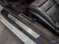 Porsche 992 992 Carrera 4 Coupe PDK *GLASDACH*KEYLESS*ACC* Weiß - thumbnail 40