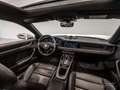 Porsche 992 992 Carrera 4 Coupe PDK *GLASDACH*KEYLESS*ACC* Weiß - thumbnail 6