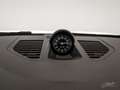 Porsche 992 992 Carrera 4 Coupe PDK *GLASDACH*KEYLESS*ACC* Weiß - thumbnail 31