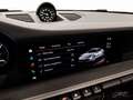 Porsche 992 992 Carrera 4 Coupe PDK *GLASDACH*KEYLESS*ACC* Weiß - thumbnail 36