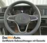 Volkswagen Caddy TDI Bianco - thumbnail 10