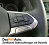 Volkswagen Caddy TDI Bianco - thumbnail 12