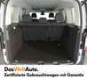 Volkswagen Caddy TDI Bianco - thumbnail 4