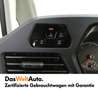 Volkswagen Caddy TDI Bianco - thumbnail 9