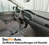 Volkswagen Caddy TDI Bianco - thumbnail 7