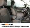 Volkswagen Caddy TDI Bianco - thumbnail 6