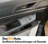 Volkswagen Caddy TDI Bianco - thumbnail 8