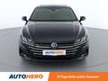 Volkswagen Arteon 2.0 TDI R-Line 4Motion *HUD*360°*ACC*MASSAGE*H/K* Schwarz - thumbnail 9