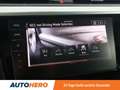Volkswagen Arteon 2.0 TDI R-Line 4Motion *HUD*360°*ACC*MASSAGE*H/K* Schwarz - thumbnail 26