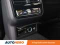 Volkswagen Arteon 2.0 TDI R-Line 4Motion *HUD*360°*ACC*MASSAGE*H/K* Schwarz - thumbnail 34