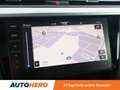 Volkswagen Arteon 2.0 TDI R-Line 4Motion *HUD*360°*ACC*MASSAGE*H/K* Schwarz - thumbnail 22