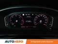 Volkswagen Arteon 2.0 TDI R-Line 4Motion *HUD*360°*ACC*MASSAGE*H/K* Schwarz - thumbnail 20