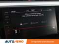 Volkswagen Arteon 2.0 TDI R-Line 4Motion *HUD*360°*ACC*MASSAGE*H/K* Schwarz - thumbnail 25