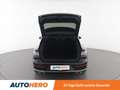 Volkswagen Arteon 2.0 TDI R-Line 4Motion *HUD*360°*ACC*MASSAGE*H/K* Schwarz - thumbnail 16