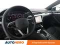 Volkswagen Arteon 2.0 TDI R-Line 4Motion *HUD*360°*ACC*MASSAGE*H/K* Schwarz - thumbnail 11