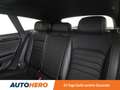 Volkswagen Arteon 2.0 TDI R-Line 4Motion *HUD*360°*ACC*MASSAGE*H/K* Schwarz - thumbnail 14