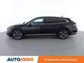 Volkswagen Arteon 2.0 TDI R-Line 4Motion *HUD*360°*ACC*MASSAGE*H/K* Schwarz - thumbnail 3