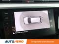 Volkswagen Arteon 2.0 TDI R-Line 4Motion *HUD*360°*ACC*MASSAGE*H/K* Schwarz - thumbnail 23