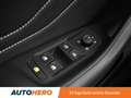 Volkswagen Arteon 2.0 TDI R-Line 4Motion *HUD*360°*ACC*MASSAGE*H/K* Schwarz - thumbnail 30