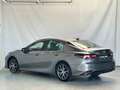 Toyota Camry Hybrid Executive*Led*Leder*Scheckheft - thumbnail 6
