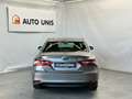 Toyota Camry Hybrid Executive*Led*Leder*Scheckheft - thumbnail 5