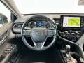 Toyota Camry Hybrid Executive*Led*Leder*Scheckheft - thumbnail 12