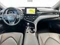 Toyota Camry Hybrid Executive*Led*Leder*Scheckheft - thumbnail 11