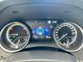 Toyota Camry Hybrid Executive*Led*Leder*Scheckheft - thumbnail 13