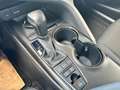Toyota Camry Hybrid Executive*Led*Leder*Scheckheft - thumbnail 15