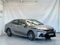 Toyota Camry Hybrid Executive*Led*Leder*Scheckheft - thumbnail 3