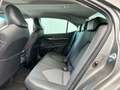 Toyota Camry Hybrid Executive*Led*Leder*Scheckheft - thumbnail 10