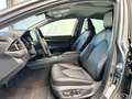 Toyota Camry Hybrid Executive*Led*Leder*Scheckheft - thumbnail 9