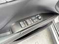 Toyota Camry Hybrid Executive*Led*Leder*Scheckheft - thumbnail 7