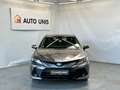 Toyota Camry Hybrid Executive*Led*Leder*Scheckheft - thumbnail 2
