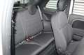 Fiat 500C HYBRID VITA COMFORT KLIMA PDC 1.Hd Weiß - thumbnail 13
