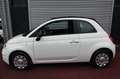 Fiat 500C HYBRID VITA COMFORT KLIMA PDC 1.Hd Weiß - thumbnail 2
