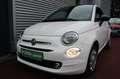 Fiat 500C HYBRID VITA COMFORT KLIMA PDC 1.Hd Weiß - thumbnail 1