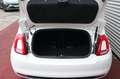 Fiat 500C HYBRID VITA COMFORT KLIMA PDC 1.Hd Weiß - thumbnail 8