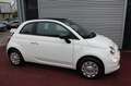 Fiat 500C HYBRID VITA COMFORT KLIMA PDC 1.Hd Weiß - thumbnail 10