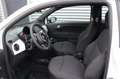Fiat 500C HYBRID VITA COMFORT KLIMA PDC 1.Hd Weiß - thumbnail 4