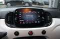 Fiat 500C HYBRID VITA COMFORT KLIMA PDC 1.Hd Weiß - thumbnail 17