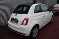 Fiat 500C HYBRID VITA COMFORT KLIMA PDC 1.Hd Weiß - thumbnail 19